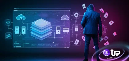 Building Scalable Poker Platforms: Software Architecture Guide!