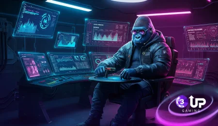 Top White Label Options for Poker Networks in 2025!