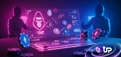 Top Standalone Poker Apps You Should Download Today