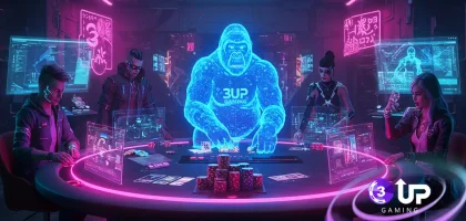 Where to Buy Poker Script Online: Top Platforms?