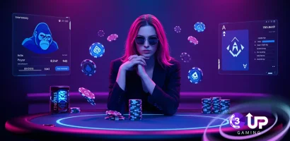 Compare the Best Poker Tournament Software Providers