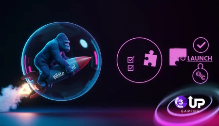 White Label Online Poker Site Software: Accelerate Your Launch!