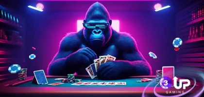 Top Poker Website Software Solutions for Building a Profitable Online Poker Platform!