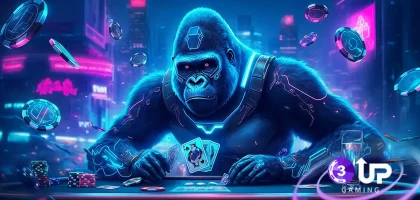 Poker Apps That Actually Pay Real Money in 2025!