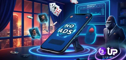 Real Money Poker App Showdown: Which One Wins?