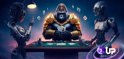Discover the Best Poker Software for Online Gaming!