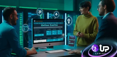 How to Play Poker with Cryptocurrency: A Beginner’s Guide to Crypto Poker in 2025!