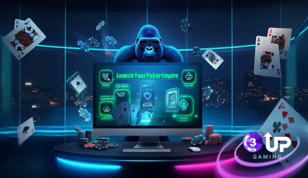 Best Online Poker Room Software for 2025 – Features, Pricing & Reviews!