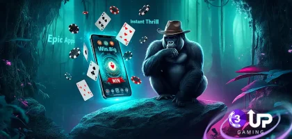 The Top 10 Poker Apps You Should Download Right Now!