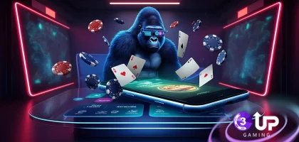 Rent Mobile Poker Software for Android and iOS