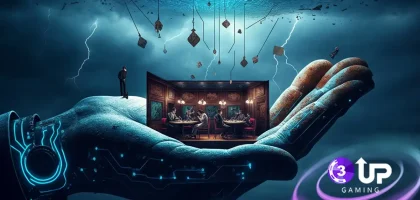 Best Poker Software for Sale: 2025 Complete Buyer's Guide