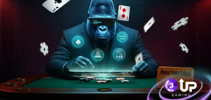 Best Poker Practice Apps to Sharpen Your Skills!