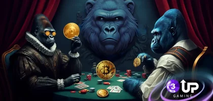 White Label Poker Software Solutions for Sale