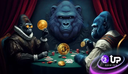 White Label Poker Software Solutions for Sale