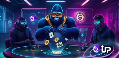 Best Online Poker Sites That Accept Bitcoin in 2025!