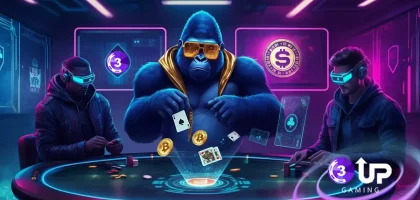 Best Online Poker Sites That Accept Bitcoin in 2025!