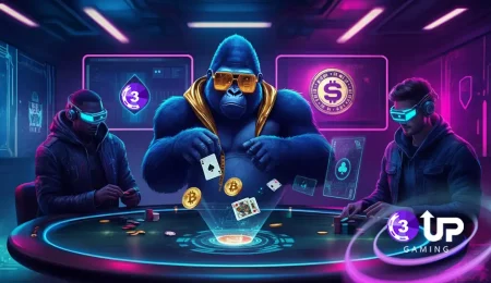 Best Online Poker Sites That Accept Bitcoin in 2025!