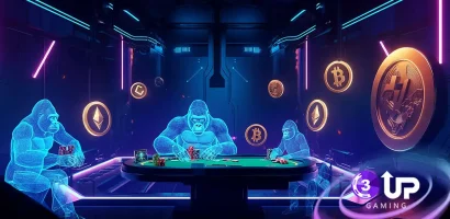 Step-by-Step Guide to Turnkey Poker Site Setup