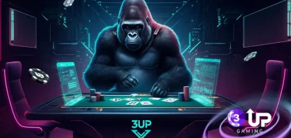 Explore Standalone Poker Games with Multiple Poker Variants