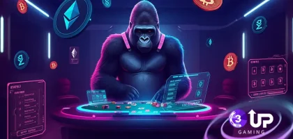 How Much Does a Poker Script Cost in 2025?