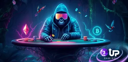 Crypto Poker vs Regular Poker: Which is Better?