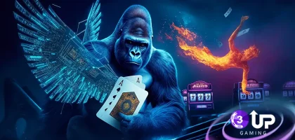 What Is Commercial Poker Software and Why It Matters in 2025?