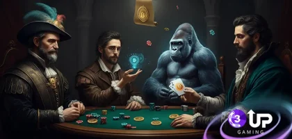 Beginner’s Guide: How to Use a Poker App Effectively