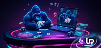 How Turnkey Poker Software Integrates with Major Networks