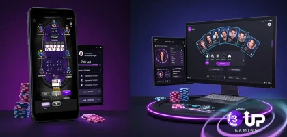 Buy Multi-Table Poker Apps for Advanced Play!