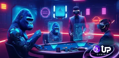 Top Poker Tournaments to Watch in Summer 2025