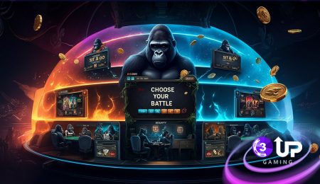 Top Poker Club Platforms for Real Money Games and Tournaments