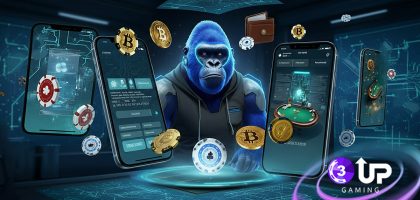 Mobile Poker Software for Sale: iOS and Android Compatible