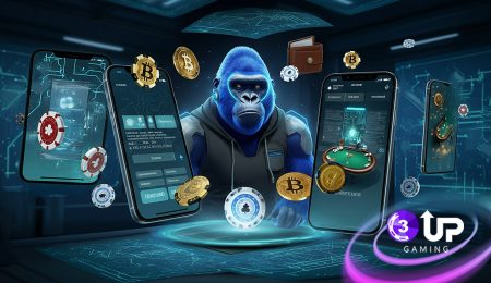 Mobile Poker Software for Sale: iOS and Android Compatible