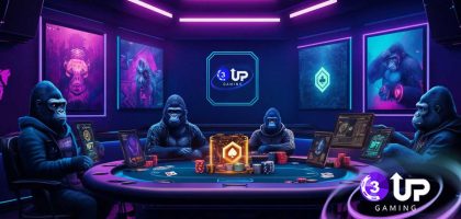 Legal Guide to Playing Poker for Real Money in Clubs