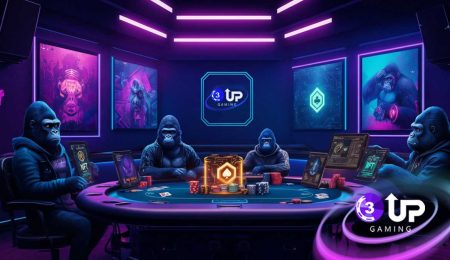 Legal Guide to Playing Poker for Real Money in Clubs