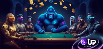 10 Best Turnkey Poker Software Packages for Sale