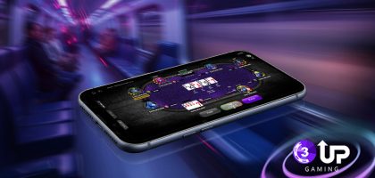 Real Money Poker Apps for iPhone: Top Picks for 2025