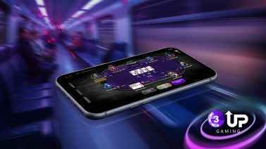 Real Money Poker Apps for iPhone: Top Picks for 2025