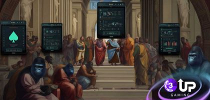 Professional Poker Platform Software: Ready to Launch Options
