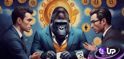 Advanced Poker AI Software: Unlock Professional Robot Play Today