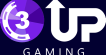 3up gaming