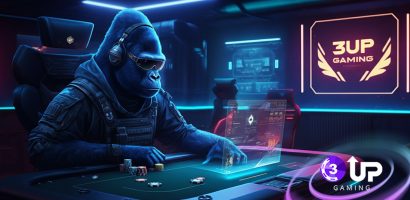 Advanced RTA Poker Software for Winning Strategies