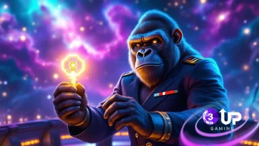 Start Your iGaming Business with Reliable Turnkey Gambling Software