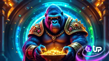 Omaha Poker Game Development Services for Startups and Gaming Brands