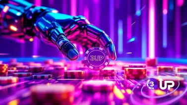 Understanding Antes in Poker