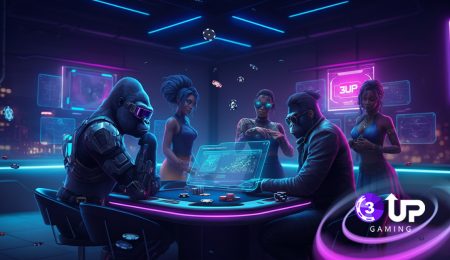 High-Quality Poker Software for Sale: Ready to Launch