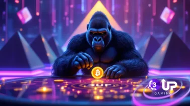 Best US Online Poker Rooms You Can Play Right Now