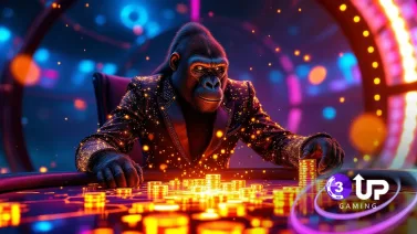 Launch Your Own Blockchain Poker Platform