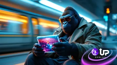 Top Poker Software Apps for Android and iPhone