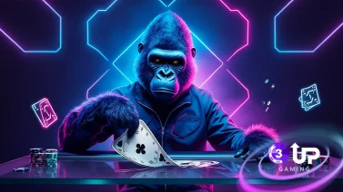 Complete Guide to Poker Tournaments